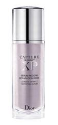 dior capture xp serum record reparation rides